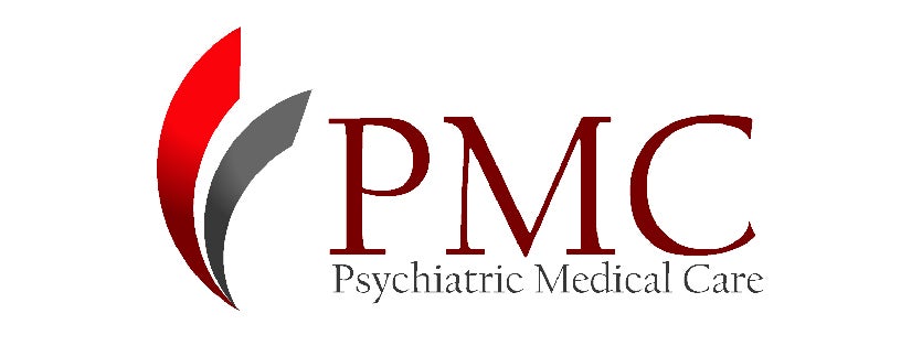 Psychiatric Medical Care Logo