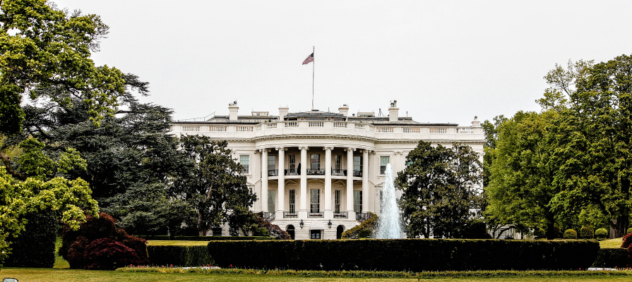 aonl cta news white house