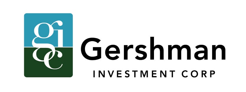 Gershman Investment Corp Logo