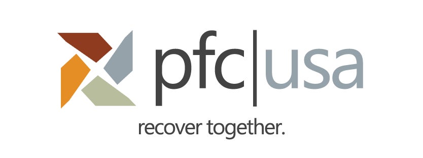 PFC Logo