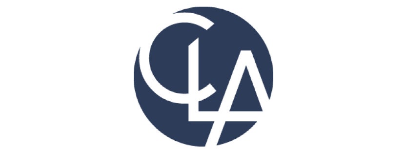 CliftonLarsonAllen LLP Logo