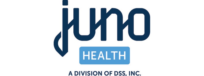 Juno Health Logo