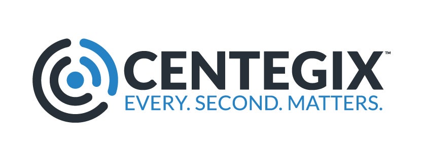 Centegix Logo