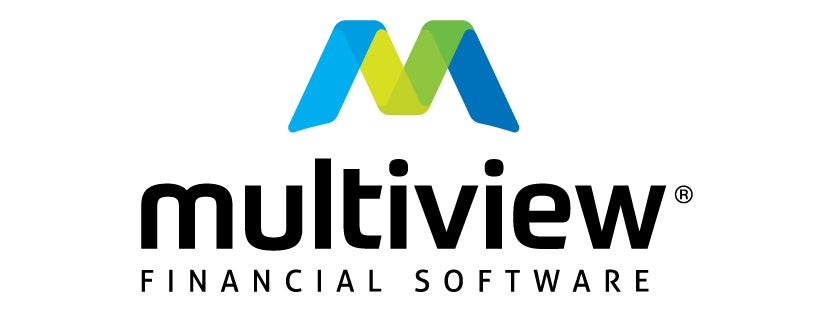 Multiview Financial Logo