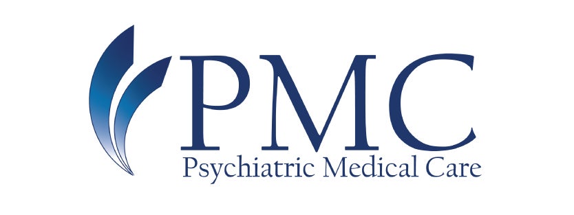Psychiatric Medical Care Logo