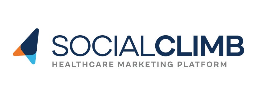 Social Climb Logo