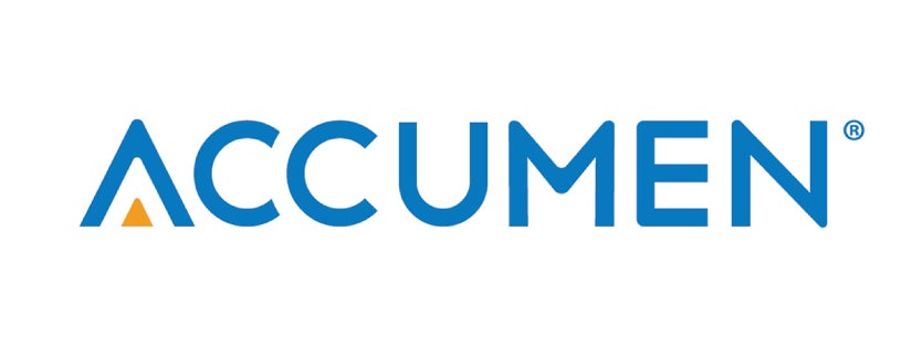 Accumen Logo