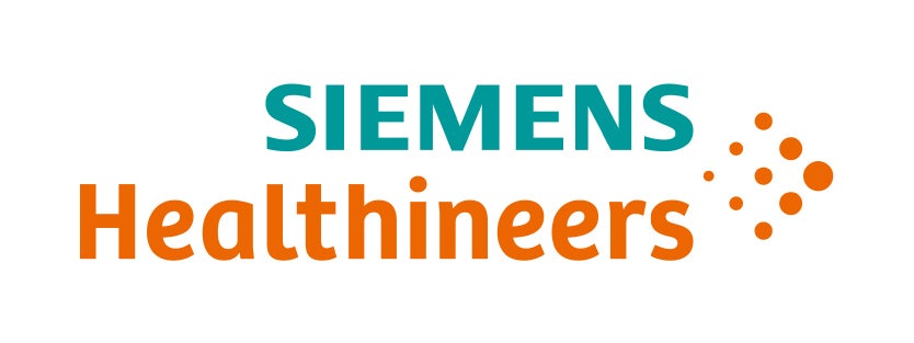 Siemens Medical Solutions Logo