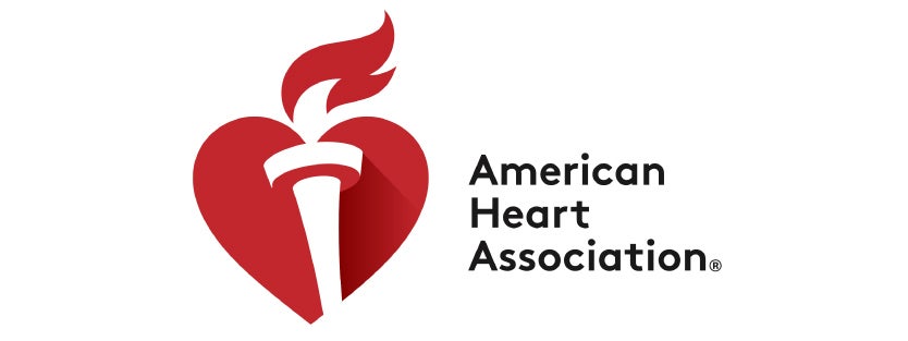 American Heart Association Logo