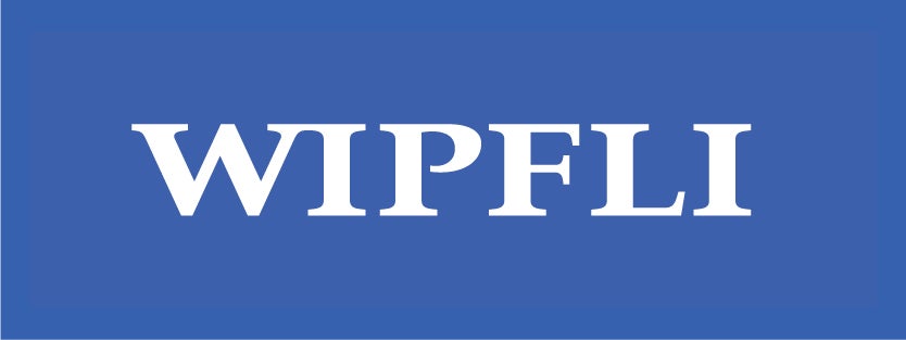 Wipfli, LLC Logo