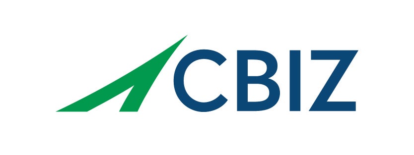CBIZ KA Consulting Services, LLC Logo