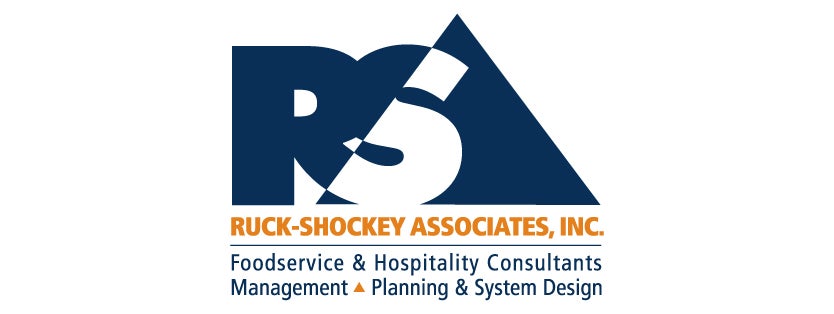 Ruck-Shockey Associates, Inc. Logo