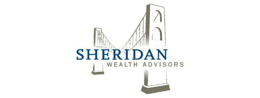 Sheridan Wealth Advisors