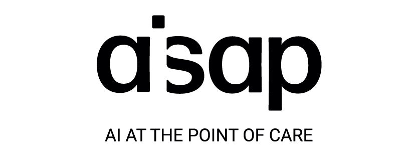 AISAP Ltd Logo