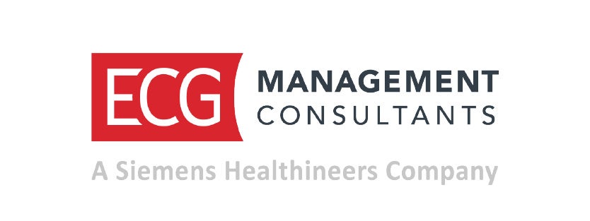 ECG Management Consultants, Inc.