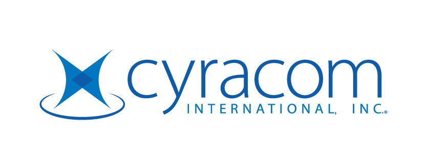 Cyracom