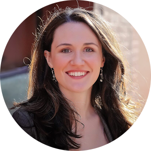 Liz Murray