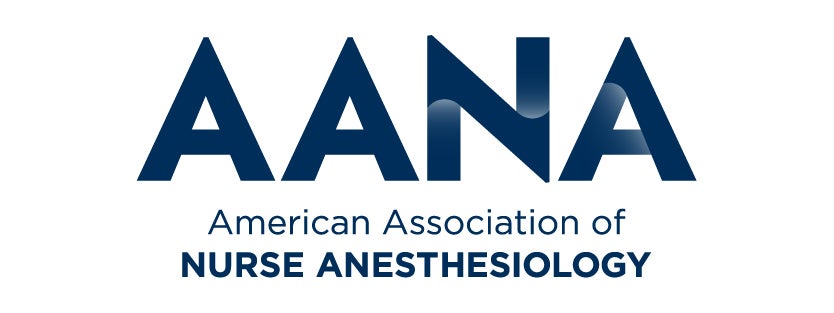 American Association of Nurse Anesthesiology (AANA)