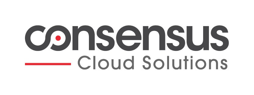 Consensus Cloud Solutions