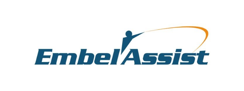 Embel Assist, Inc.