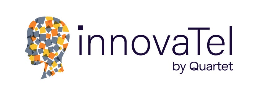 innovaTel by Quartet