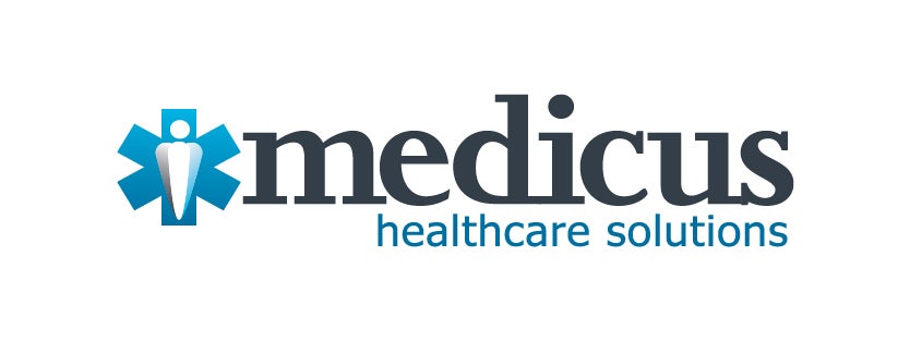 Medicus Health Care Solutions