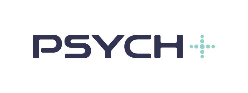 PsychPlus