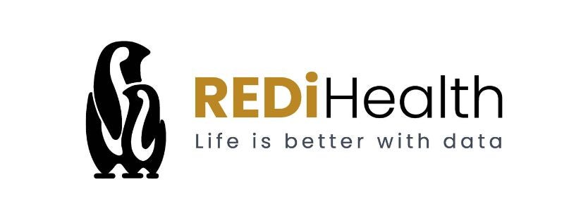 REDi Health