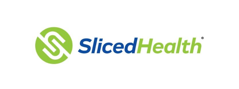 Sliced Health