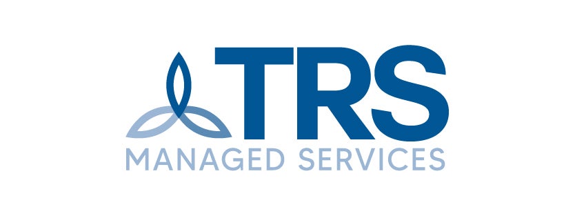 TRS Managed Services