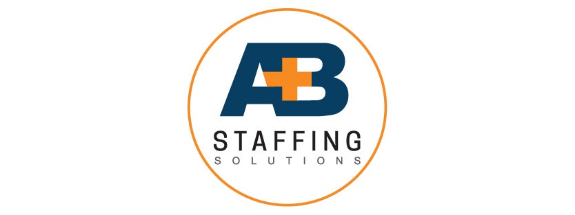 AB Staffing Solutions