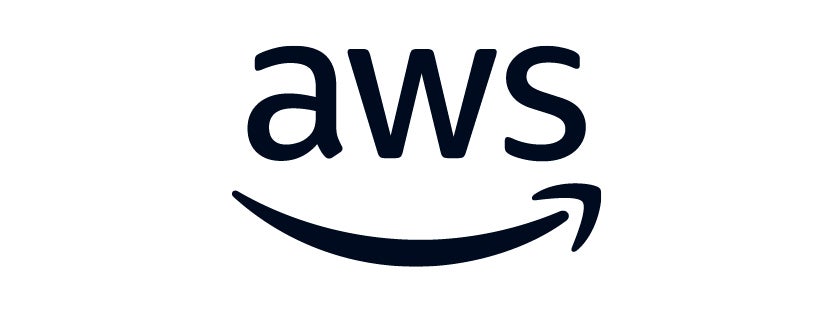 Amazon Logo