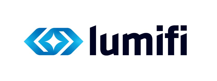 Lumifi Cyber