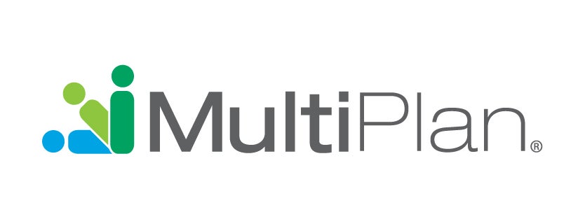 MultiPlan, Inc. Logo