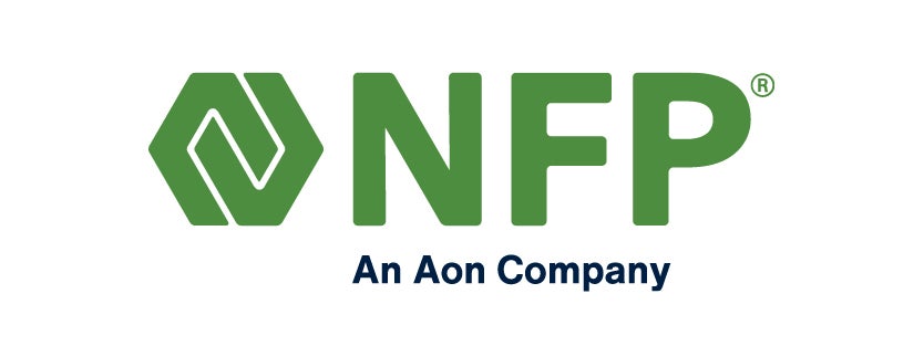 NFP Logo