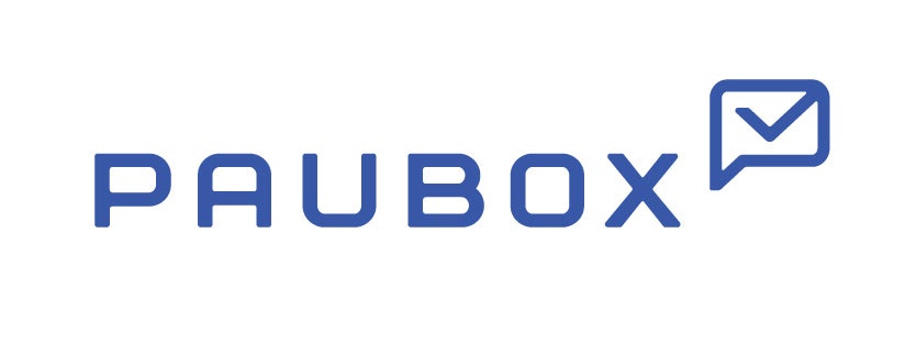 Paubox