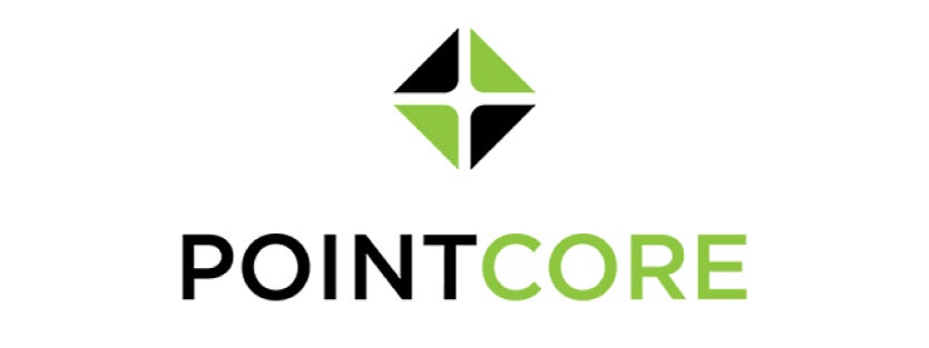 Pointcore