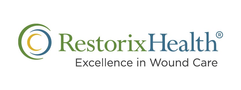 RestorixHealth