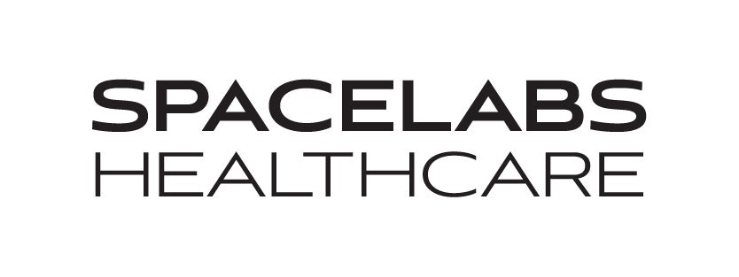 Spacelabs Healthcare