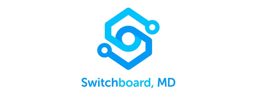 Switchboard, MD