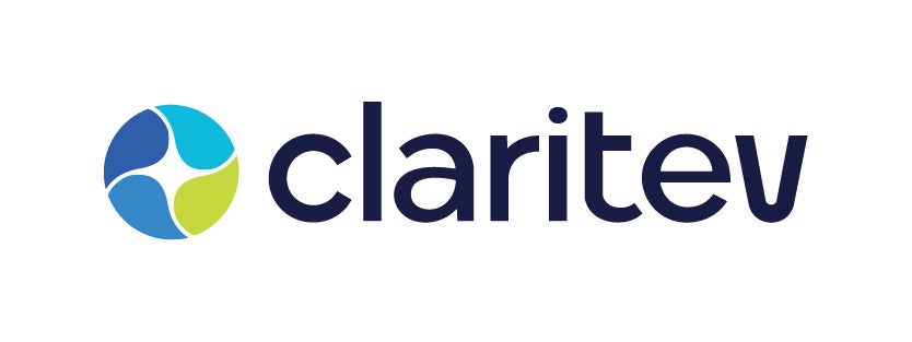 Claritev