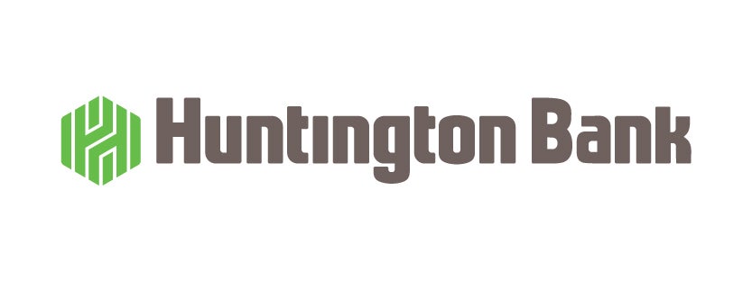 Huntington National Bank