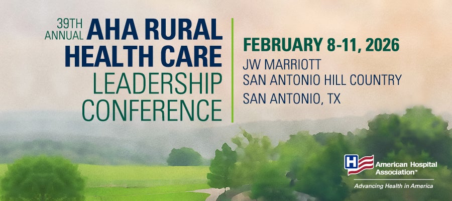 2026_RuralConf_AHAWebsite_900x400