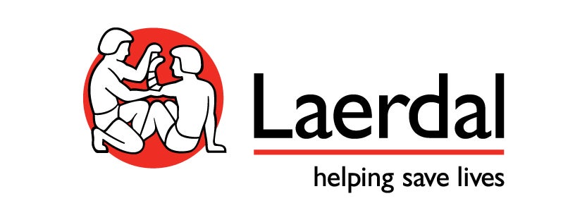 Laerdal