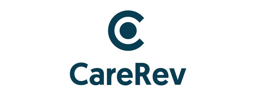 CareRev