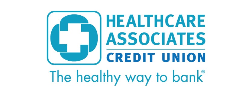 Healthcare Associates Credit Union