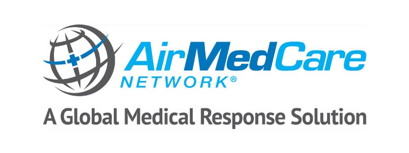 AirMedCare Network