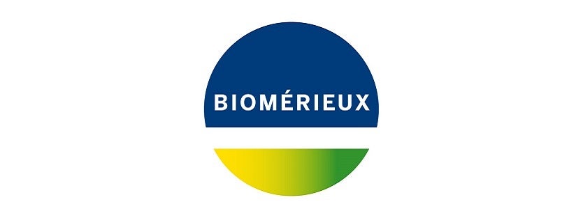 bioMerieux