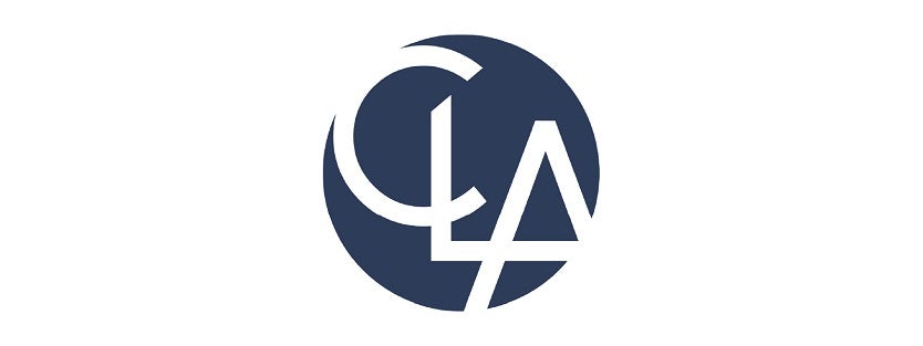 CLA (CliftonLarsonAllen)
