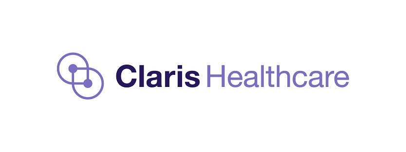 Claris Healthcare